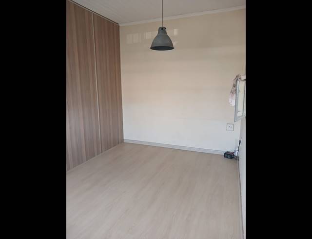 Warehouse property to rent in HERIOTDALE